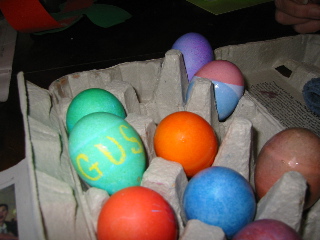 Eggs_032605.JPG