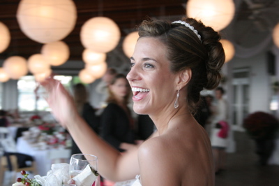 amy_101505.jpg