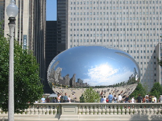 bean_072904.JPG
