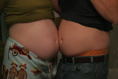 bellies_010506.jpg