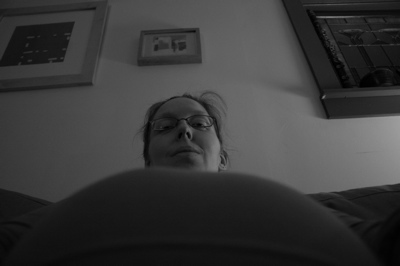 belly_020806.jpg