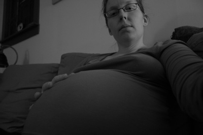 belly_2_020806.jpg