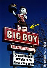 bigboy.jpg