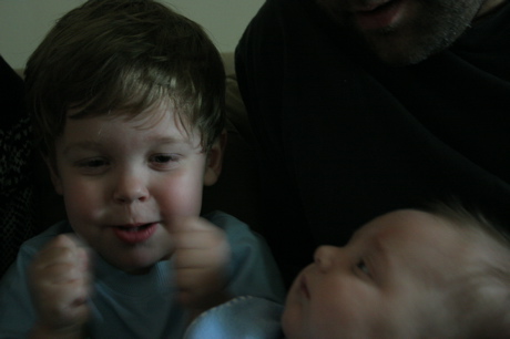 eg_4_051306.jpg
