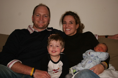 eg_karl_amy_030606.jpg