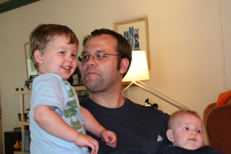 eg_papa2_061806.jpg