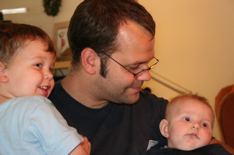 eg_papa3_061806.jpg