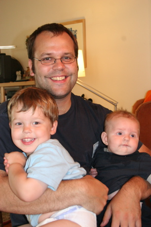 eg_papa5_061806.jpg