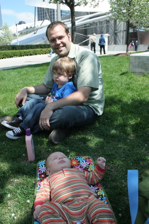 eg_papa_042306.jpg