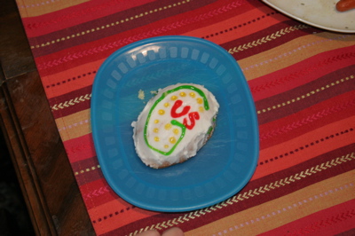 eggcake_gus_041606.jpg