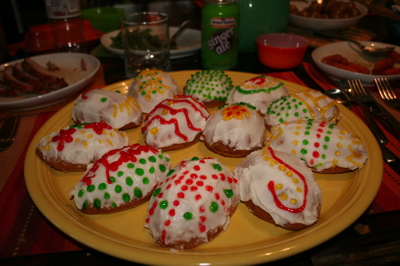 eggcakes_041606.jpg