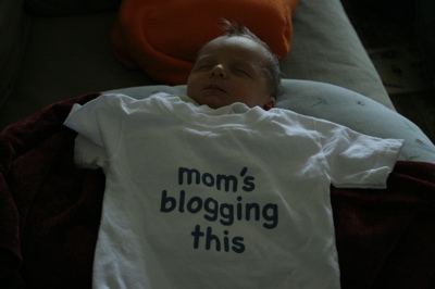 eli_blogging_030906.jpg