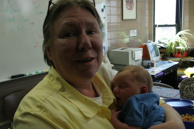 eli_carolyn_032206.jpg