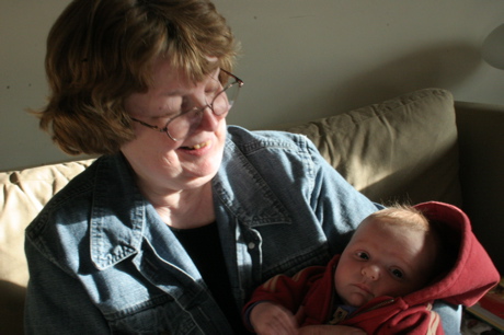 eli_grandma_050606.jpg