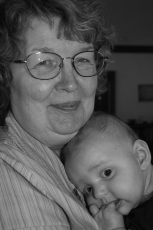 eli_grandma_061806.jpg