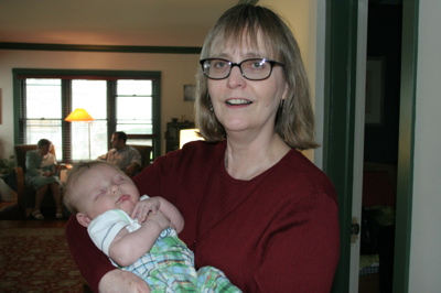eli_granny_041606.jpg