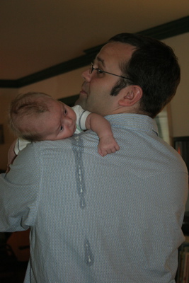 eli_john_041606.jpg
