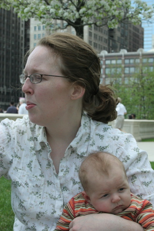 eli_mama2_042306.jpg