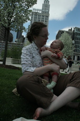 eli_mama_042306.jpg