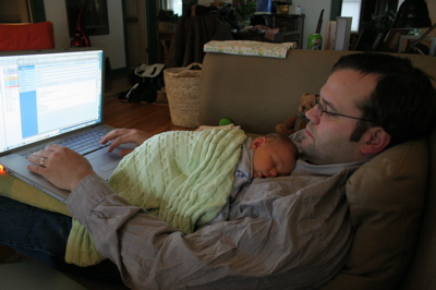 eli_papa_030606.jpg
