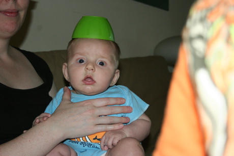 eli_robot_052506.jpg