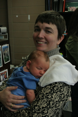eli_sarah_032206.jpg
