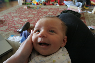 eli_smile2_033006.jpg