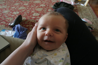 eli_smile3_033006.jpg