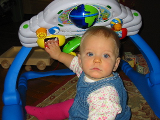 emmerson_120404.JPG