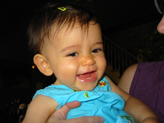 evie_071804.JPG