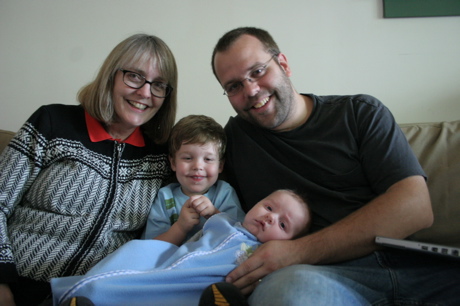 family_051306.jpg