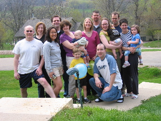galena_041705.JPG