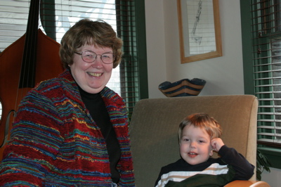 gma_gus_012906.jpg
