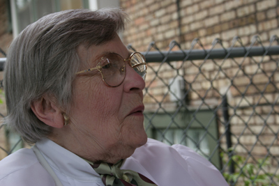 grammy_050905.jpg