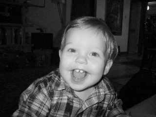 gus_010605.JPG