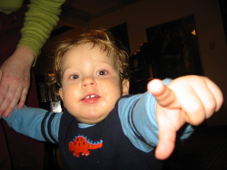 gus_020605.JPG