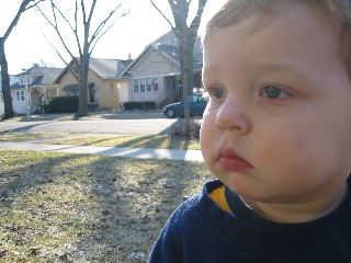 gus_030605.JPG