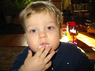 gus_030605_5.JPG