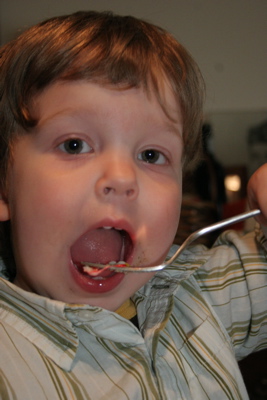 gus_041606.jpg