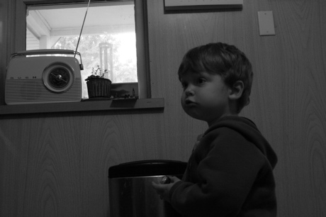 gus_052406.jpg