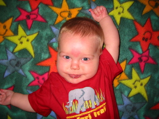 gus_061504_1.JPG