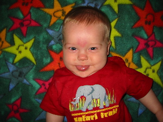gus_061504_2.JPG