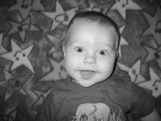 gus_061504_5.JPG