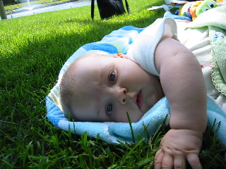 gus_062004.JPG