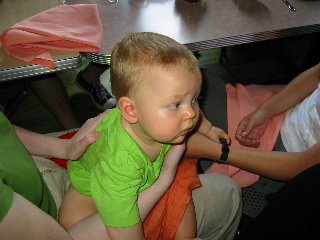 gus_071804_1.JPG