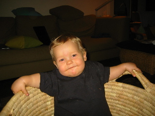 gus_091004.JPG