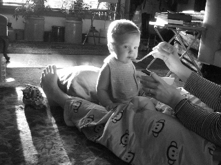 gus_092604.JPG