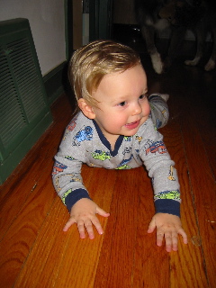gus_111204.JPG
