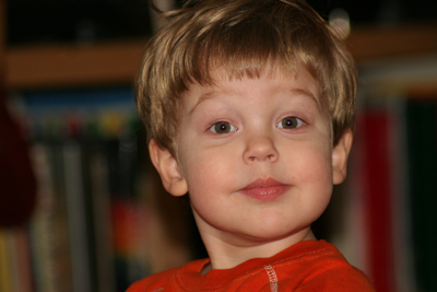 gus_122505.jpg