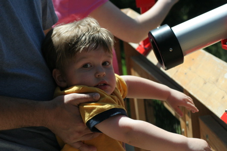 gus_2_050706.jpg
